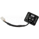 Purchase Top-Quality Park Assist Camera by DORMAN (OE SOLUTIONS) - 592-257 pa2