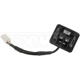 Purchase Top-Quality Park Assist Camera by DORMAN (OE SOLUTIONS) - 592-257 pa5