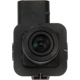 Purchase Top-Quality DORMAN (OE SOLUTIONS) - 592-261 - Park Assist Camera pa4