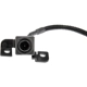 Purchase Top-Quality DORMAN (OE SOLUTIONS) - 592267 - Park Assist Camera pa10