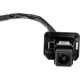 Purchase Top-Quality Park Assist Camera by DORMAN (OE SOLUTIONS) - 592268 pa3