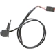 Purchase Top-Quality Park Assist Camera by DORMAN (OE SOLUTIONS) - 592-285 pa1