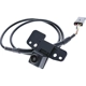 Purchase Top-Quality Park Assist Camera by DORMAN (OE SOLUTIONS) - 592-285 pa2