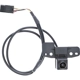 Purchase Top-Quality Park Assist Camera by DORMAN (OE SOLUTIONS) - 592-285 pa4