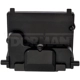Purchase Top-Quality Park Assist Camera by DORMAN (OE SOLUTIONS) - 601-771 pa1
