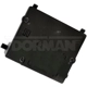Purchase Top-Quality Park Assist Camera by DORMAN (OE SOLUTIONS) - 601-771 pa2