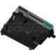 Purchase Top-Quality Park Assist Camera by DORMAN (OE SOLUTIONS) - 601-771 pa5