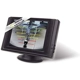 Purchase Top-Quality Park Assist Camera by HOPKINS MANUFACTURING - 50002 pa24