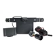 Purchase Top-Quality Caméra d'assistance au stationnement par HOPKINS MANUFACTURING - 50002 pa35