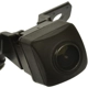 Purchase Top-Quality STANDARD - PRO SERIES - PAC10 - Park Assist Camera pa2