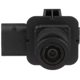 Purchase Top-Quality STANDARD - PRO SERIES - PAC105 - Park Assist Camera pa3