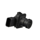 Purchase Top-Quality STANDARD - PRO SERIES - PAC105 - Park Assist Camera pa5