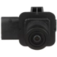 Purchase Top-Quality STANDARD - PRO SERIES - PAC111 - Park Assist Camera pa5