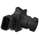 Purchase Top-Quality STANDARD - PRO SERIES - PAC111 - Park Assist Camera pa7
