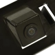 Purchase Top-Quality STANDARD - PRO SERIES - PAC116 - Park Assist Camera pa1
