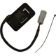 Purchase Top-Quality STANDARD - PRO SERIES - PAC116 - Park Assist Camera pa2