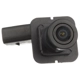 Purchase Top-Quality STANDARD - PRO SERIES - PAC119 - Park Assist Camera pa7