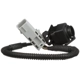 Purchase Top-Quality STANDARD - PRO SERIES - PAC123 - Park Assist Camera pa2