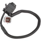Purchase Top-Quality STANDARD - PRO SERIES - PAC123 - Park Assist Camera pa3