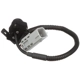 Purchase Top-Quality STANDARD - PRO SERIES - PAC123 - Park Assist Camera pa4