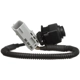 Purchase Top-Quality STANDARD - PRO SERIES - PAC123 - Park Assist Camera pa5
