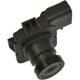 Purchase Top-Quality STANDARD - PRO SERIES - PAC125 - Park Assist Camera pa1