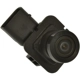 Purchase Top-Quality STANDARD - PRO SERIES - PAC125 - Park Assist Camera pa3