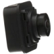 Purchase Top-Quality STANDARD - PRO SERIES - PAC126 - Park Assist Camera pa3