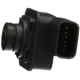 Purchase Top-Quality STANDARD - PRO SERIES - PAC126 - Park Assist Camera pa5