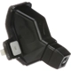 Purchase Top-Quality STANDARD - PRO SERIES - PAC128 - Park Assist Camera pa1