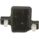 Purchase Top-Quality STANDARD - PRO SERIES - PAC128 - Park Assist Camera pa3