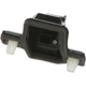 Purchase Top-Quality STANDARD - PRO SERIES - PAC128 - Park Assist Camera pa4