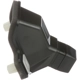 Purchase Top-Quality STANDARD - PRO SERIES - PAC128 - Park Assist Camera pa5
