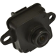 Purchase Top-Quality STANDARD - PRO SERIES - PAC129 - Park Assist Camera pa1
