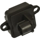 Purchase Top-Quality STANDARD - PRO SERIES - PAC129 - Park Assist Camera pa2