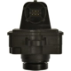 Purchase Top-Quality STANDARD - PRO SERIES - PAC129 - Park Assist Camera pa3