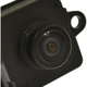 Purchase Top-Quality STANDARD - PRO SERIES - PAC129 - Park Assist Camera pa4