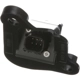 Purchase Top-Quality STANDARD - PRO SERIES - PAC131 - Park Assist Camera pa4