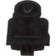 Purchase Top-Quality STANDARD - PRO SERIES - PAC135 - Park Assist Camera pa1