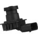 Purchase Top-Quality STANDARD - PRO SERIES - PAC135 - Park Assist Camera pa2