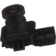 Purchase Top-Quality STANDARD - PRO SERIES - PAC135 - Park Assist Camera pa3