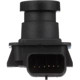 Purchase Top-Quality STANDARD - PRO SERIES - PAC135 - Park Assist Camera pa4