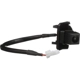 Purchase Top-Quality STANDARD - PRO SERIES - PAC151 - Park Assist Camera pa1