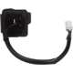 Purchase Top-Quality STANDARD - PRO SERIES - PAC151 - Park Assist Camera pa2