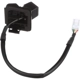 Purchase Top-Quality STANDARD - PRO SERIES - PAC151 - Park Assist Camera pa3