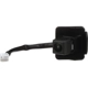 Purchase Top-Quality STANDARD - PRO SERIES - PAC151 - Park Assist Camera pa5