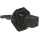 Purchase Top-Quality STANDARD - PRO SERIES - PAC152 - Park Assist Camera pa1