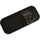 Purchase Top-Quality STANDARD - PRO SERIES - PAC158 - Park Assist Camera pa1