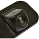 Purchase Top-Quality STANDARD - PRO SERIES - PAC158 - Park Assist Camera pa4