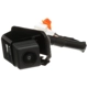 Purchase Top-Quality STANDARD - PRO SERIES - PAC161 - Park Assist Camera pa5